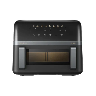 https://decora-group.ams3.cdn.digitaloceanspaces.com/domus/media/97393/conversions/Mova-AF-5518ATB-FD20 Pro Black-(1).large.webp